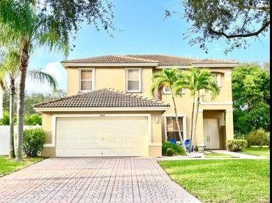 Beach Home For Sale in West Palm Beach, Florida