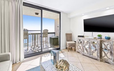 Beach Condo For Sale in Destin, Florida