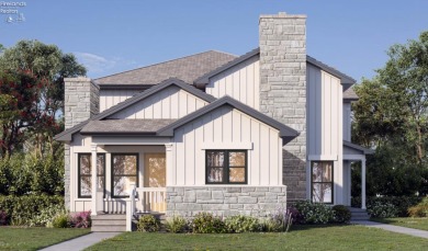 Beach Condo For Sale in Port Clinton, Ohio