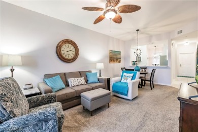 Beach Condo For Sale in Fort Myers, Florida