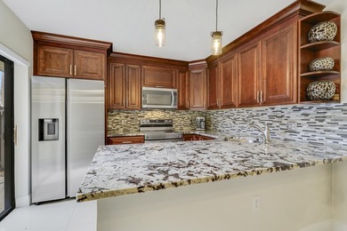 Beach Home For Sale in West Palm Beach, Florida