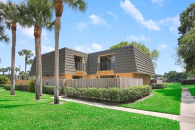 Beach Home For Sale in West Palm Beach, Florida