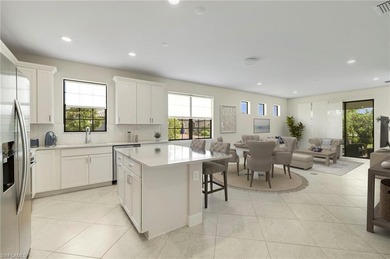 Beach Home For Sale in Fort Myers, Florida