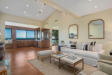 Beach Condo For Sale in Santa Barbara, California