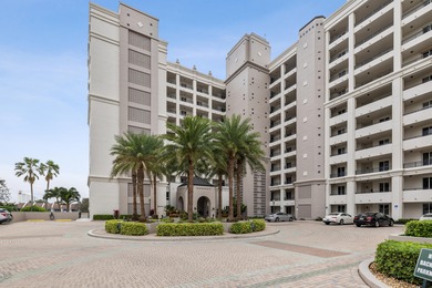 Beach Condo For Sale in Pompano Beach, Florida