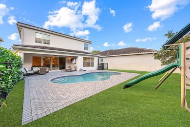 Beach Home For Sale in Delray Beach, Florida