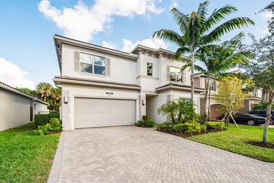 Beach Home For Sale in Delray Beach, Florida