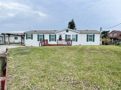 Manufactured w/Land - ST AUGUSTINE, FL Looking for your own - Beach Home for sale in ST Augustine, Florida on Beachhouse.com