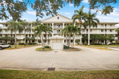 Beach Condo For Sale in West Palm Beach, Florida