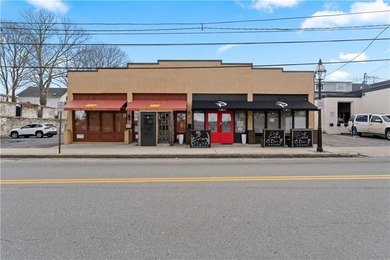 Commercial For Sale in Bristol image photo picture