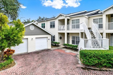 Beach Condo For Sale in Largo, Florida