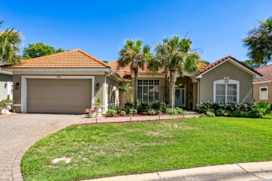 Beach Home For Sale in Niceville, Florida