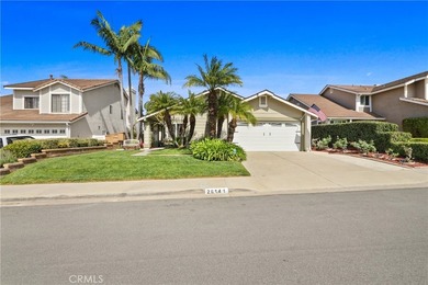 Beach Home Sale Pending in Mission Viejo, California