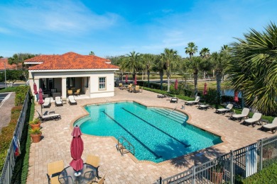 Beach Condo For Sale in St Augustine, Florida