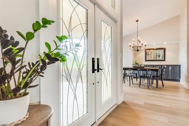 Beach Home Sale Pending in Naples, Florida