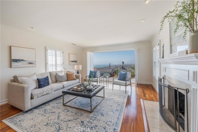 Beach Home For Sale in Redondo Beach, California