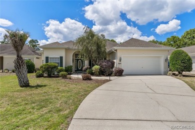 Beach Home For Sale in Homosassa, Florida