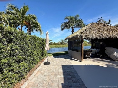 Beach Lot For Sale in Port Saint Lucie, Florida