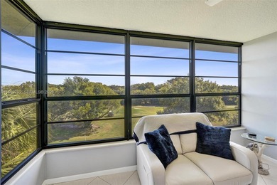 Beach Condo For Sale in Davie, Florida