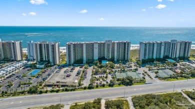 Beach Home For Sale in Orange Beach, Alabama