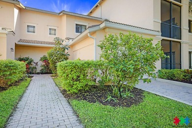 Beach Condo For Sale in Palm Beach Gardens, Florida