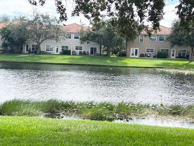 Beach Townhome/Townhouse For Sale in Greenacres, Florida