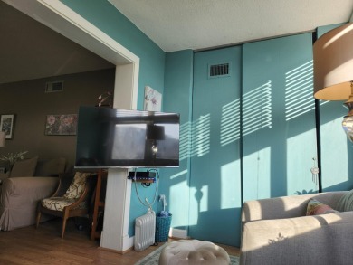 Beach Condo For Sale in Boynton Beach, Florida