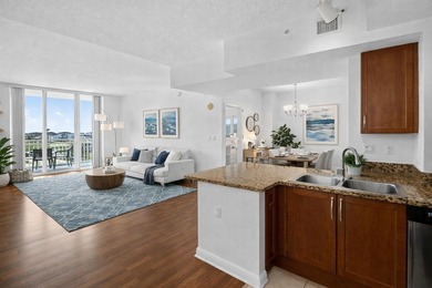 Beach Condo For Sale in Boynton Beach, Florida