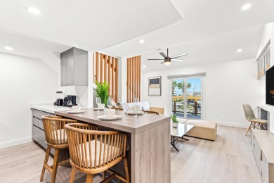 Vacation Rental Beach Apartment in Panama City Beach, FL