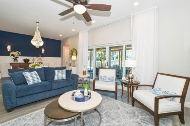 Beach Condo For Sale in Destin, Florida