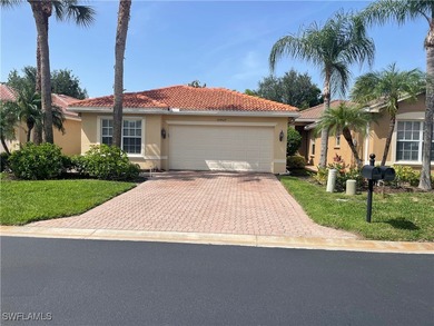 Beach Home For Sale in Fort Myers, Florida