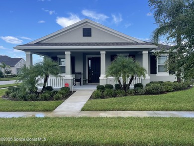 Beach Home For Sale in Vero Beach, Florida
