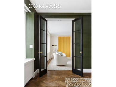Beach Condo For Sale in New York, New York