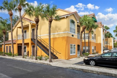 Beach Condo For Sale in Seminole, Florida