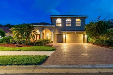 Beach Home For Sale in Bradenton, Florida