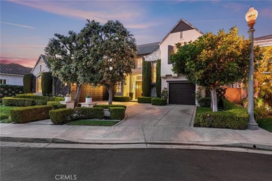 Beach Home For Sale in Newport Beach, California