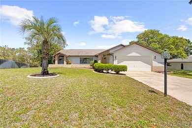 Beach Home For Sale in Spring Hill, Florida