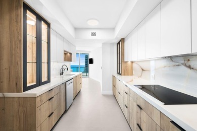 Beach Condo For Sale in Hollywood, Florida