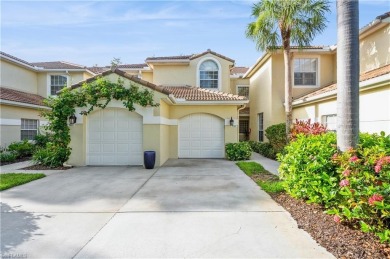 Beach Home For Sale in Naples, Florida