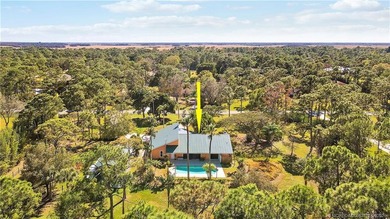 Beach Home For Sale in Stuart, Florida