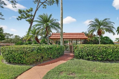 Beach Condo Sale Pending in Stuart, Florida