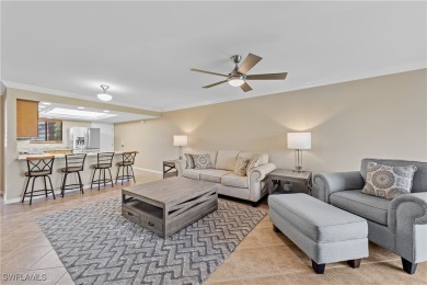 Beach Condo For Sale in North Fort Myers, Florida