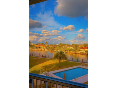 Beach Condo For Sale in Deerfield Beach, Florida