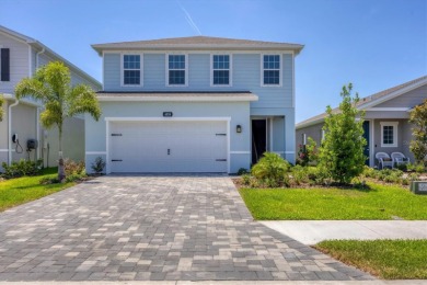 Beach Home Sale Pending in Lakewood Ranch, Florida