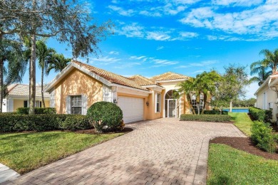 Beach Home For Sale in Stuart, Florida