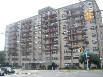 Beach Apartment Off Market in Staten Island, New York