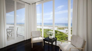 Beach Condo For Sale in Destin, Florida