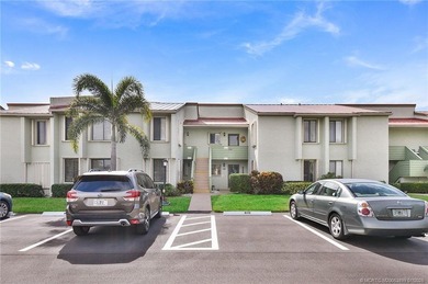 Beach Condo For Sale in Stuart, Florida