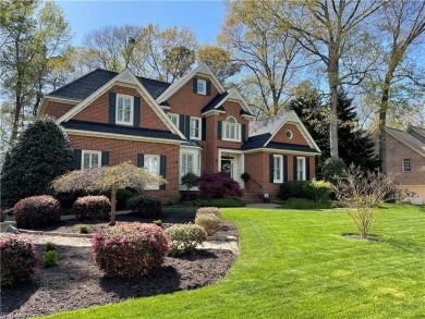 Beach Home Off Market in Smithfield, Virginia