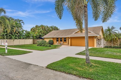Beach Home For Sale in Delray Beach, Florida